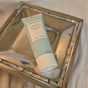 SACHAJUAN Ocean Mist Texturizing Hair Cream 4.2 oz. NEW